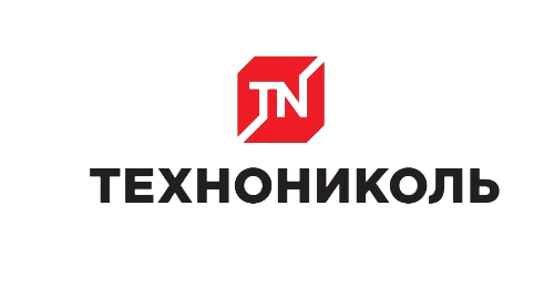 logo_tn