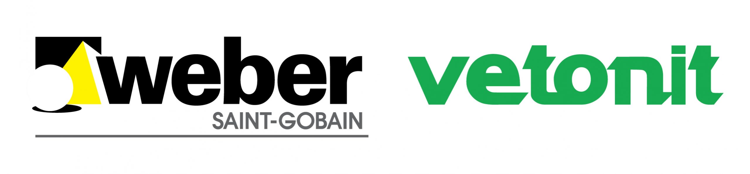 weber-vetonit_logo_06-2010-bg